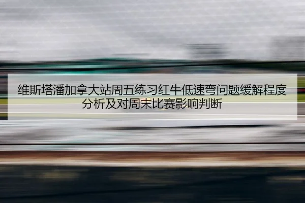 wei-si-ta-pan-jia-na-da-zhan-zhou-wu-lian-xi-hong-niu-di-su-wan-wen-ti-huan-jie-cheng-du-fen-xi-ji-dui-zhou-mo-bi-sai-2-428.jpg